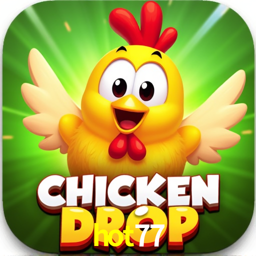 Experiência de Jogos hot77