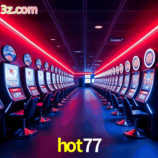 Prêmios Esporte hot77
