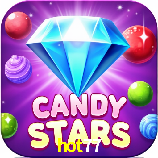 Prêmios Jogos hot77