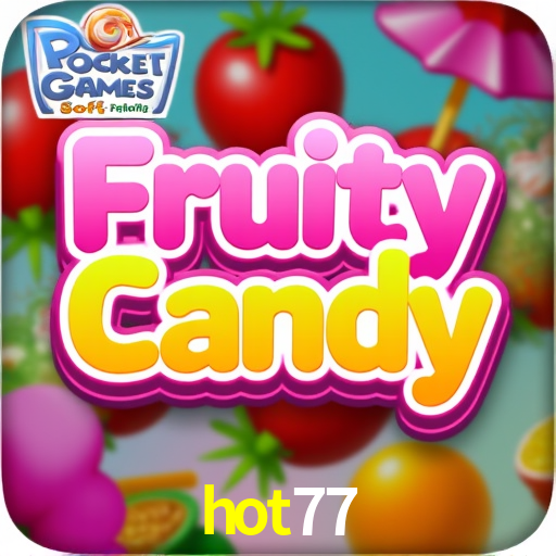 Segurança Plataforma hot77