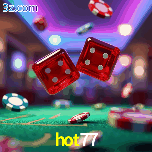 Prêmios Exclusivos hot77