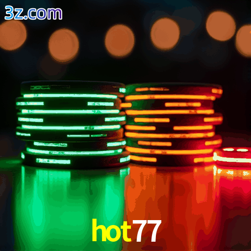 Segurança e Licenças hot77