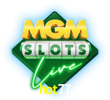 Recompensas App hot77