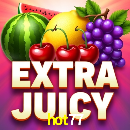 Recompensas VIP hot77