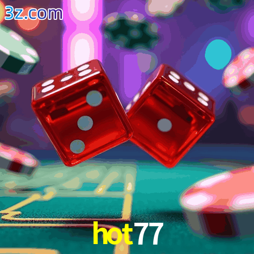 Jogos Certificados hot77
