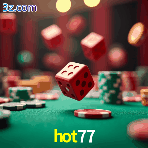 Plataforma Premium hot77